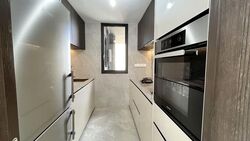Tembusu Grand (D15), Condominium #575625071